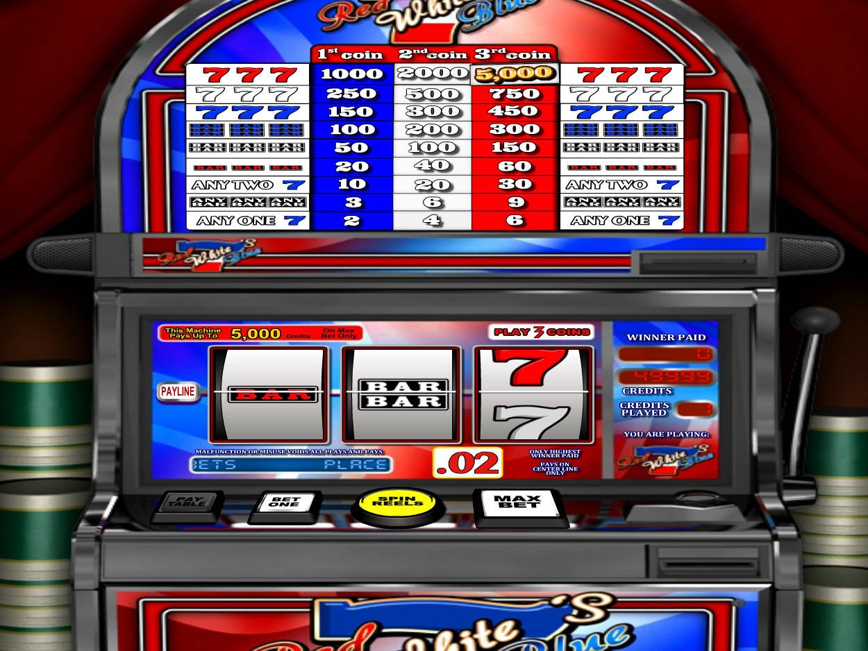 Free neverland casino chips casino